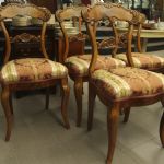 769 6182 CHAIRS